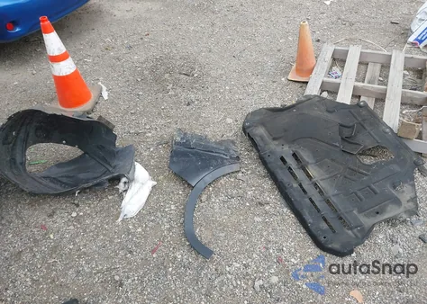 2016 Ford Escape S from USA, damaged, VIN 1FMCU0F7XGUB81158